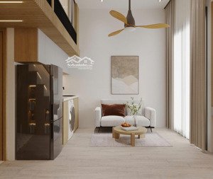 cần bán ccmn tại võ chí công, 110m2, mt11m x 7t thang máy, 25p, 3 thoáng, dt 150tr/th. hơn 20 tỷ