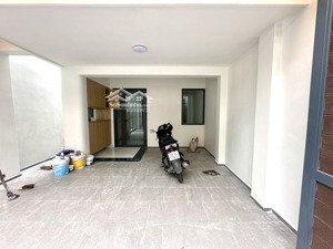 96m2 vị trí vip hxh thông - nhà mới đẹp 2 tầng - nhỉnh 11.x tỷ