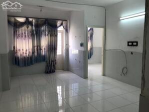 Cần bán chung cư 312 Lạc Long Quân Quận 11 - Sổ hồng rồi giá 2,8 tỷ