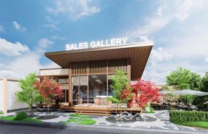 mở bán khu nhà phố sei harmony chỉ từ 6ty6 ngay trung tâm tphcm