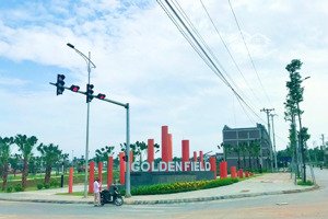 shophouse mặt đường hùng vương đầu tư sinh lời, kinh doanh đắc lộc