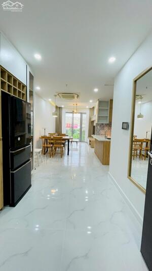 ⭐CẦN BÁN CĂN HỘ SCENIC VALLEY 1 -PMH-Q7 GIÁ: 6.150 TỶ