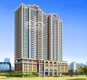 cho thuê căn hộ lucky palace quận 6, 84m2, căn góc đẹp, giá 14tr. lh: tuấn)