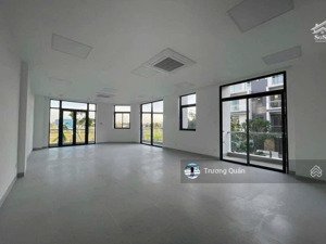cập nhập sản phẩm - thông tin - bảng giá cho thuê nhà nguyên căn kđt vạn phúc mới nhất tháng 5/2025