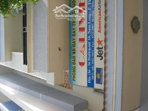 cho thuê nhà khu nam long (trần trọng cung), quận 7. dt: 5.0m * 25.0m. giá 28 triệu/tháng