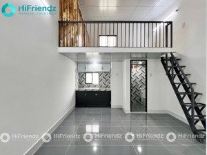 cho thuê nhà trọ, 3,8 triệu, 30m2 tại phạm văn bạch, p 12, gò vấp, hcm, giá cực chất