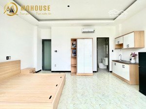 siêu phẩm trở lại - ban công lớn - tây sơn - tân phú