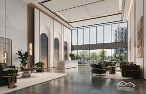 2 tòa căn hộ cao cấp lumiere masterise - 2 tòa căn hộ hạng sang trung tâm vinhomes cổ loa