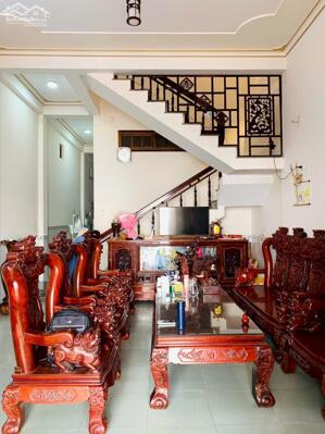 NHÀ TP.QUẢNG NGÃI GIÁ CHỈ 1 TỶ 950