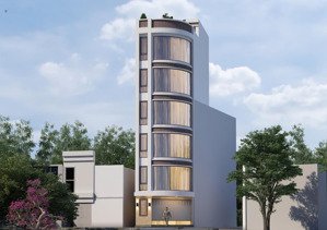 bán nhà mặt phố tại đường thượng thanh, thượng thanh, long biên, hà nội, 13,5 tỷ, 61,5 m2