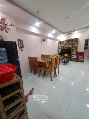 chung cư hưng ngân- 1 pn- 1,83 tỷ