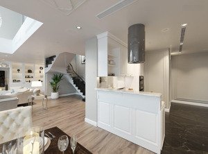 bán căn duplex 2 tầng chung cư cc sun grand city 69 thụy khuê , 170m2 3pn3wc giá tốt. lh0942033386