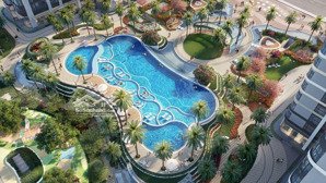 studio the opus one - top 1 căn hộ tại đại đô thị vinhomes grand park 2,763 tỷ all in