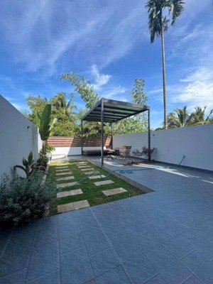 bán nhà riêng 271m2 chính chủ tại đường vạn xuân, phường tân thành, tp. buôn ma thuột, tỉnh đắk lắk