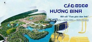 bán đất nền giá tốt tại quốc lộ 21b, an phú, mỹ đức, hà nội, 6,2 triệu / m2, 284 m2