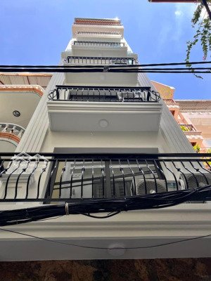 chính chủ cho thuê phòng, 10m ra phố đào tấn, ba đình, diện tích 20m2, full nt thang máy, 3.8tr/th