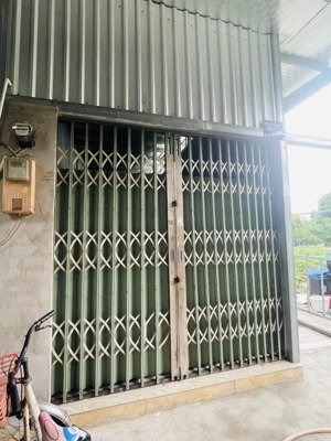 cho thuê nhà mới xây, 4x11m và 3x11m. vị trí đẹp, tiện nghi hoàn hảo