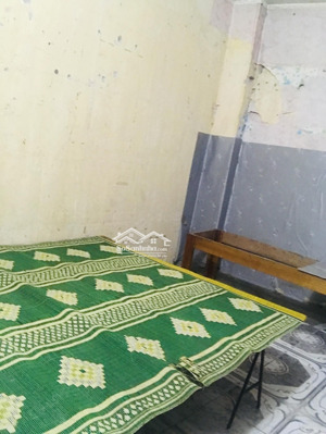thuê phòng trọ khương hạ ngã 4 sở giờ giấc tự do không chung chủ.
