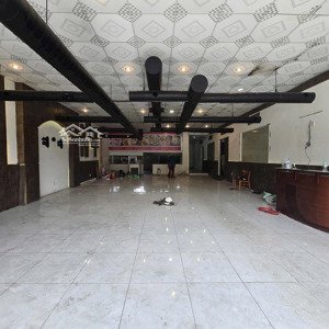 cho thuê mặt bằng đại lộ bình dương phú hoà 1 trêt 2 lầu 12x28m lh e việt