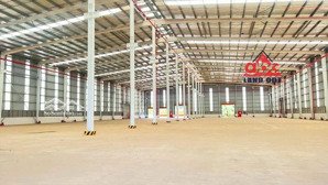 cho thuê xưởng trong khu công nghiệp đồng nai. 21.000m2. chỉ ~97.000/m2. thông tin chi tiết