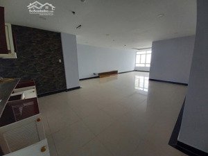 bán căn hộ chánh hưng - giai việt-856 tạ quang bửu quận 8 - 115m2-4,35 tỷ full nt - tầng thấp - shr