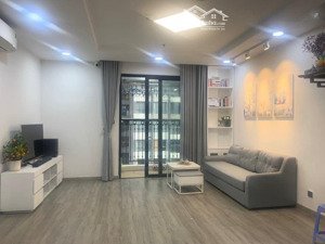 rẻ nhất thị trường căn 3 ngủ tầng trung tại times city giá chỉ 7.85 tỷ- có đồ. lh: 