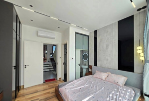 chốn về gọi tên thành thái - 3 bước tới ubnd quận 10 - sống tiện nghi giữa lòng phố thị
