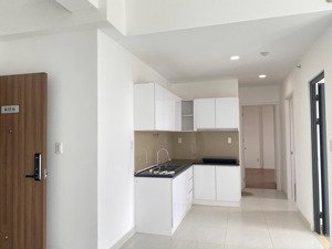 bán căn góc 72m2, 2pn, 2wc tầng trung, view sông chỉ 3.3x tỷ tại chung cư ricca q9.