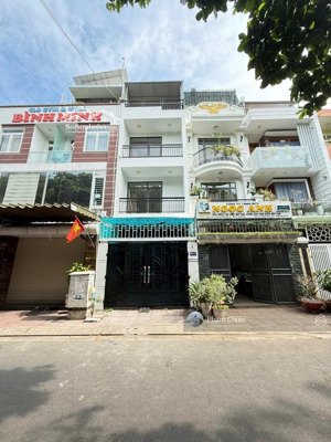 chỉ 6 tỷ - sở hữu ngay ngôi nhà tạo dòng tiền ổn định 20tr/tháng - kđt hà quang 2
