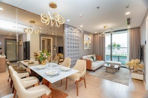 duy nhất 1 căn 2pn+1vs tại dự án hot nằm ngay trung tâm quận đống đa the ninety complex