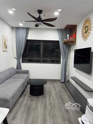 căn hộ chung cư 1,850 tỷ - trong khu đô thị hà quang 1 tttp nha trang