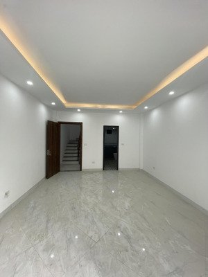 sốc giảm 500 triệu cơ hội sở hữu nhà đẹp 5 tầng tại lê trọng tấn dương nội chỉ hơn 4 tỷ!