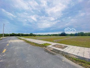 đất ven biển giá rẻ chỉ vài trăm triệu