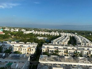 bán căn hộ chung cư lovera vista, 2,3 tỷ, 52m2, 1pn, 1wc, pháp lý đầy đủ, uy tín