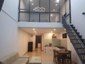 lô góc phố tây an thượng cách biển chỉ 400m giá chỉ 7.5 tỷ dòng tiền 10tr/tháng