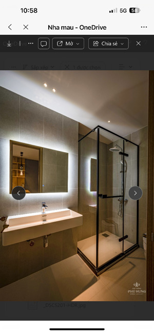 bán shophouse đẹp, nhiều tiện ích tại vành đai, tiến hưng, đồng xoài, bình phước, 2,7 tỷ, 130 m2