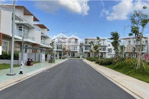 chính chủ cần bán căn shophouse tại dragon village, 7.8 tỷ, đã có sổ hồng. liên hệ thư 