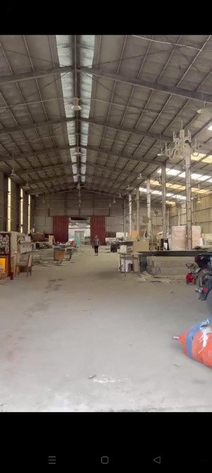 bán nhà xưởng 3.818 m2, khu vực xã bình mỹ, huyện củ chi, tp hcm.
