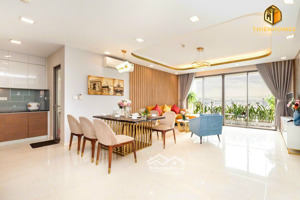 cực hot! cho thuê căn góc millennium 3pn 2wc 110m2 view bitexco cực đẹp chỉ 23,9tr/th lh 