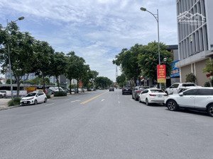 cho thuê nhà mặt phố đoạn đẹp nhất - 03 tầng - kinh doanh ngày đêm - giá 29 triệu 1 tháng