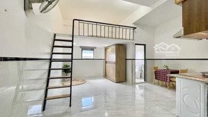 nhanh tay thuê ngay căn duplex tại d5, phường 25, quận bình thạnh