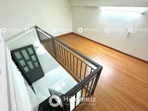 phòng trọ quận 7 gần phú mỹ hưng