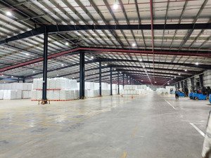 cho thuê kho xưởng kcn tân đông hiệp dĩ an bình dương