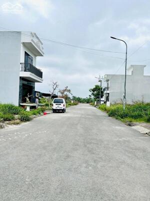  Hot lô 100m2 tại Phân Lô Đống Chuối, Hùng Vương- Giá 3,6 tỷ Lh 0979087664