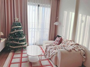 bán căn hộ 75m2 tại green pearl bắc ninh, giá 3,75 tỷ, view đẹp, uy tín