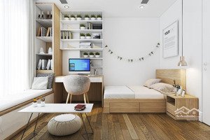 bán gấp căn hộ 3pn tại green pearl - 378 minh khai, full nội thất, tầng trung, giá 6.8 tỷ bp