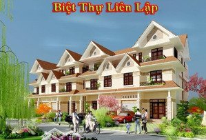 bán lô đất nền dự án vạn hưng phú 5x20 , đường 12 mét , hướng đông , đối diện chung cư. giá 5 tỷ