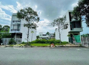 ra nhanh lô đất đ.trần văn ơn, xã an hóa, châu thành, bến tre, 500tr/120m2, ngay tt y tế châu thành