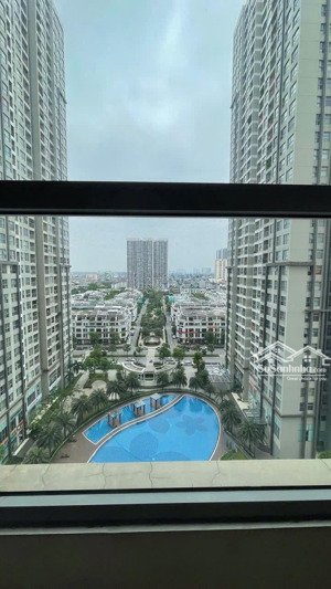 cho thuê căn hộ vinhomes gardenia, full nội thất, giá tốt nhất thị trường