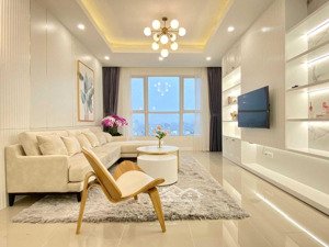 giá siêu tốt tại cc golden mansion, 15.5 triệu, 74m2, 2pn, 2wc, lh: call/zalo
